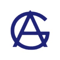 A. G. Aircon Private Limited logo - email format related to Safe Tech Fire Service
