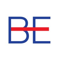 Bénévoles d'Expertise logo - Similar company to Exportech Québec