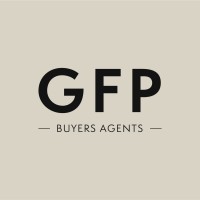 Grant Foley Property logo - Similar company to Exclusive Lee