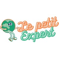LePetitExpert logo - Similar company to Casa Expert