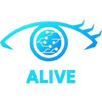 Alive Information Technology L.L.C logo - Similar company to B-Bylon