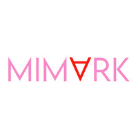 MiMARK Diagnostics logo - Similar company to Amadix