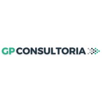GP - Consultoria logo - Similar company to Gp Engenharia