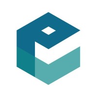 PROMOVEO PARTNERS logo - Similar company to Decisive Leap