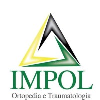 Impol Instrumental e Implantes Ltda logo - Similar company to Impol Group