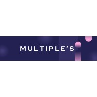 MULTIPLE’S logo - Similar company to Netwicom