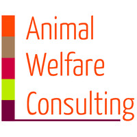 Animal Welfare Consulting logo - Similar company to Vialyy