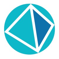 Trimagine Labs logo - Similar company to Melkwegdigital