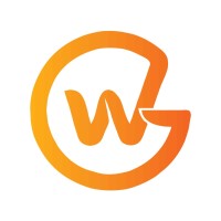 WebTech-Global Australia logo - Similar company to Webtech-Global
