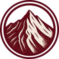 Tind Studio logo - Similar company to Oschlo