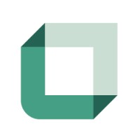 LANG Training Group AG logo - Similar company to Beyond Limitations