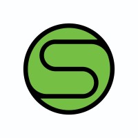 SYNC Technology Integration logo - Similar company to Residential Systems