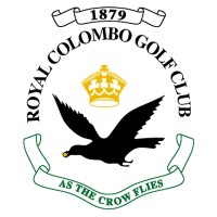 Royal Colombo Golf Club logo - Similar company to Skillect