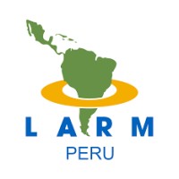 Larm Perú logo - Similar company to Fill-Pack