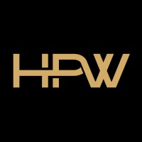 Heller Private Wealth logo - Similar company to Jcon Conferences