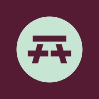 Picnic Capital logo - Similar company to Anchor Exterior Systems Ltd.