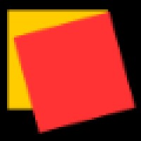 Mc2Labs RealTime Industries logo - Similar company to 1Off Srl