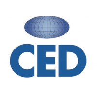 CED Destinations logo - Similar company to Turimet - Hub De Expertos, Asesorías Y Cursos En Turismo