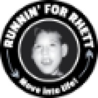 Runnin' For Rhett Foundation