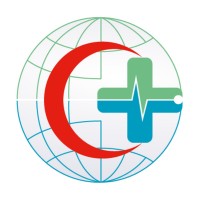 IHMG INTERNATIONAL LLC logo - Similar company to Metal-Kim