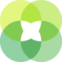 Summerfield Custom Wellness logo - Similar company to The Next Step Behavioral Health