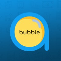 Accessbubble Academy logo - Similar company to Kai Brand Agency