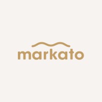 Markato logo - Similar company to Existent