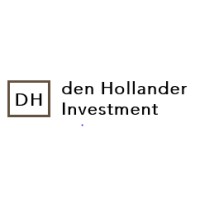 Den Hollander Investment S.L logo - Similar company to Bt2 Inversiones