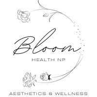 Bloom Health NP logo - Similar company to Bpm Heating, Cooling, & Plumbing