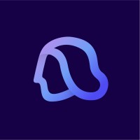 Atropos Digital logo - Similar company to 11 Digital