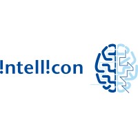 intellicon GmbH logo - Similar company to Aaic Soft Systems Gmbh