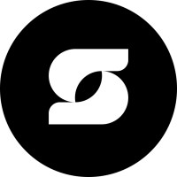 Stabilidea Srl logo - Similar company to Ig Solutions
