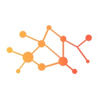 MBIT Consultants logo - Similar company to Prominence