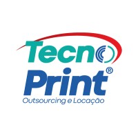 Tecno Print - Outsourcing de Impressão logo - Similar company to Pb Print (Pb Packaging Group Ltd)