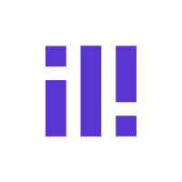 IPway Srl logo - Similar company to Endian