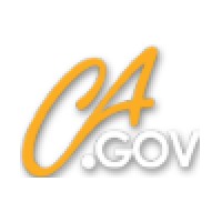 Dept Of Water Resources