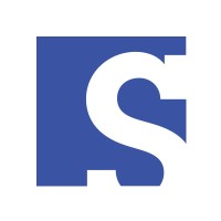 SLÅTTLAND logo - Similar company to Mivanor As
