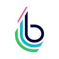 BERNARD ELECTRICITE logo - Similar company to Joubrel