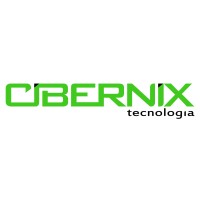 Cibernix Technology logo - Similar company to Quadion