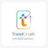 Travel Crush logo - Similar company to Why Not Classes