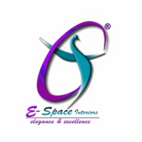E-Space Interiors logo - Similar company to E Learn Wave