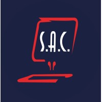 S.A.C. Auditores & Consultores S.A.S. logo - Similar company to Integral Financial Group