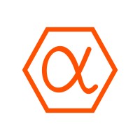 Alpha Electrical Group logo - Similar company to Bardo Mep