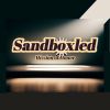 SANDBOXLED logo - Similar company to Propsbox