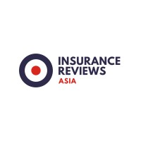 Insurance Reviews Asia logo - Similar company to Iglobal Talent