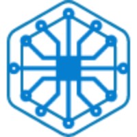 Aurtrio logo - Similar company to Sumogrowth