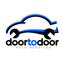 D2D Auto Services logo - Similar company to Nisstech Auto Repair