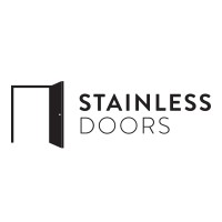 Stainless Doors logo - Similar company to Spanwell