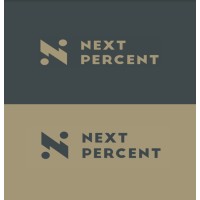 Next Percent logo - Similar company to Elitment