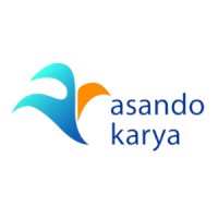 PT Asando Karya logo - Similar company to Pba Technology Ltd